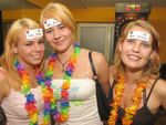 SZENE1-HAWAII-PARTY 1797523