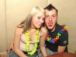 SZENE1-HAWAII-PARTY 1797535