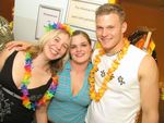 SZENE1-HAWAII-PARTY 1797540