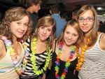 SZENE1-HAWAII-PARTY 1797543