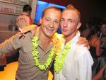 SZENE1-HAWAII-PARTY 1797547