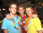 SZENE1-HAWAII-PARTY 1797550