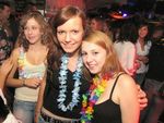 SZENE1-HAWAII-PARTY 1797553