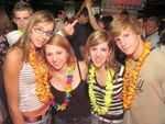 SZENE1-HAWAII-PARTY 1797556