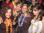 SZENE1-HAWAII-PARTY 1797564