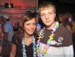 SZENE1-HAWAII-PARTY 1797568