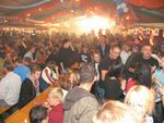 Oktoberfest 2006 1798115