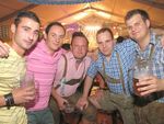 Oktoberfest 2006 1798148