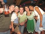 Oktoberfest 2006 1798154