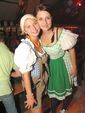 Oktoberfest 2006 1798155