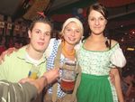 Oktoberfest 2006 1798156