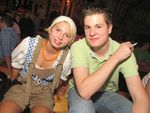 Oktoberfest 2006 1798244