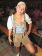 Oktoberfest 2006 1798245