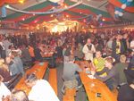 Oktoberfest 2006 1798262