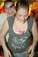 Crazy Partytime mit Confettistorm 1798306