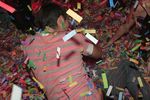 Crazy Partytime mit Confettistorm 1798327