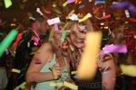 Crazy Partytime mit Confettistorm 1798330