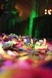 Crazy Partytime mit Confettistorm 1798331