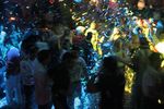 Crazy Partytime mit Confettistorm 1798339