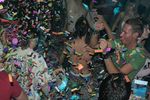 Crazy Partytime mit Confettistorm 1798343