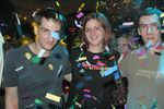 Crazy Partytime mit Confettistorm 1798345