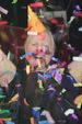 Crazy Partytime mit Confettistorm 1798369