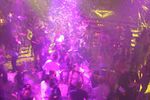 Crazy Partytime mit Confettistorm 1798383