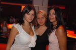 Me my Friend`s and Party ;-) 9653369