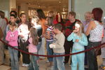 5 Jahre City Point & Modenschau 1801425