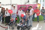 5 Jahre City Point & Modenschau 1801426