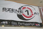 5 Jahre City Point & Modenschau 1801428
