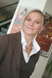 5 Jahre City Point & Modenschau 1801431
