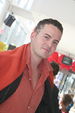 5 Jahre City Point & Modenschau 1801432