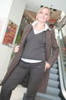5 Jahre City Point & Modenschau 1801433