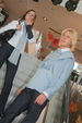 5 Jahre City Point & Modenschau 1801435