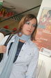 5 Jahre City Point & Modenschau 1801436