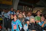 Black Wings Linz vs. Graz 99ers 1801474