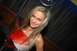 Kinky Malinki - DJ Tom Silver 1802116