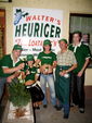 Heineken Clubbing 1802369