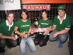 Heineken Clubbing 1802371