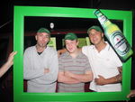 Heineken Clubbing 1802373