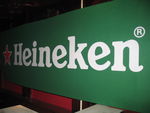 Heineken Clubbing 1802377