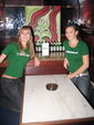 Heineken Clubbing 1802386