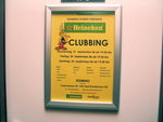 Heineken Clubbing 1802389