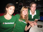 Heineken Clubbing 1802390