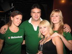 Heineken Clubbing 1802394