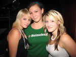 Heineken Clubbing 1802396