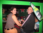 Heineken Clubbing 1802407