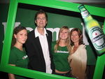 Heineken Clubbing 1802411