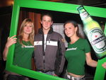 HeInEkEn PaRtY!! 9645992